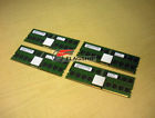 5695-9117 Ibm 0-16 Memory Kit