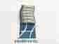 57-100012-01 Brocade Lot Of 6 8gb Sfp Transceiver
