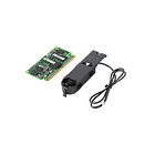 578882-001 Hp Ref Flash Backed Write Cache