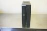 2102 5820 Dell Precision Quad Core Ram Tower Qty Available