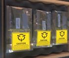 584686-001 Hp 1x16gb 16gb 4rx4