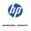 587246-001 Hp Lot Of 4 1gb Ddr2 Dual In-line Memory Module For Eva4400 Eva6300