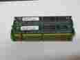 5900192-006a Unbranded Lot Of 14 Golden Ram 896mb X 64mb Ecc Server Memory