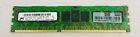 591370-371 Hp Ecc Memory Dim