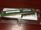 591750-171 591705-171 Samsung 4gb 1x4gb