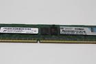 Pc3-10600r 591750-071-mt18jsf51272pz-1g4d1bb