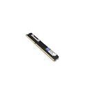 591750-171-amk Addon 4gb Ddr31333mhz Reg