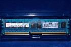 591750-371 Hp Am327a 4gb 1x4gb