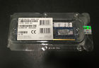 Ddr3-1333-pc3-10600 593339-b21 Hp 4gb 1 X