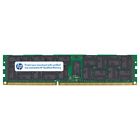 593339-s21 Hp Imsourcing Ims Spare 884962645512
