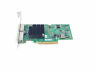 593413-001 Hp Infiniband Ddr Dual Port Pci Express Host Channel Adapt