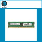 593907-b21 Hp Memory Kit