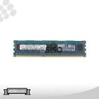 593911r-b21 Hp 4gb 1x4gb 1rx4