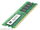 Pc3-8500r-7 593915-b21 Hp 16gb 1x16gb Ddr3 884962643921