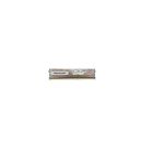 593915-b21-npm Np Memory Ecc Regnqr Rdimm