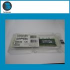 593921-b21 Hp Memory Kit