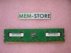593923-b21-mb Mb 593923-b21 4gb Pc3-10600e