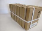 594-2694-01 Sun Microsystems New Factory