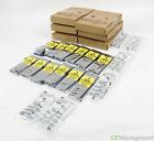 594-4986-01 Sun Lot Of 12