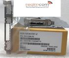 Sgx-sas6-ext-z 594-6296-02 Sun Microsystems Oracle