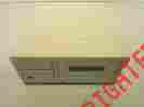 595-2410-01 Sun Micro Systems P N