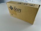 595-5784 Sun 256mb Sdram Registered