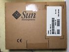 595-7499-01 Sun New 2gb 2x1gb