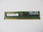 593911-b21 595096-001 591750-171 Hp 4gb Pc3 10600r Ddr3 Ecc Memory