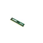 595096-001-amk Addon 4gb Ddr31333mhz Reg
