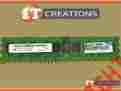 595096-001 Hp New 4gb Pc3 10600r Ddr3 Ecc Memory