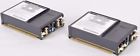 595852-002 Hp Lot Of 2
