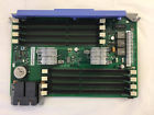 X3850-3950 59y6191 Ibm X5 Memory