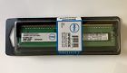 5nph8pgnc-8g Dell New 8gb Ddr4