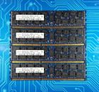 Hmt31gr7bfr4a-h9 6 00889 10764 9 Reg Ecc Hynix