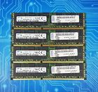 M393b2g70bh0-yh9 6 14631 00537 4 Reg Ecc Samsung