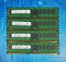 M393b5273ch0-ch9 6 18930 35858 2 Reg Ecc Samsung