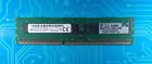 Mt18ksf1g72az-1g6e1 6 50361 46068 7 Ecc Unbuffered Micron