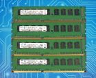 M391b5773ch0-ch9 6 558051 398460 Ecc Unbuffered Samsung