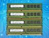 M391b5673fh0-ch9 6 58759 03687 2 Ecc Samsung