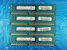 Hmt325r7cfr8a-h9 6 89296 21535 2 Reg Ecc Hynix