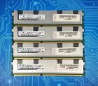 M393b2k70cm0-yf8 6 928330 265569 Reg Ecc Samsung
