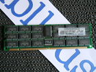 50h7610 6000 Pseries Memory 70ns Rs Tested Ibm Dimm 35h8751 - Risc 64mb