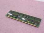 60106-99302 Dataram Sd Server Ram