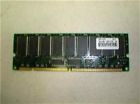 60125 Server Series 100mhz Lt Dataram 256mb Memory Hp