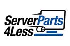 Pc3l-10600r 604500-b21 Hp 606424-001 605312-171 4gb