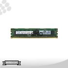 Pc3l-10600r 604504-s21 Hp 4gb 1x4gb 1rx4