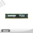 Pc3l-10600r 604504r-b21 Hp 4gb 1x4gb 1rx4