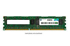 Pc3l-10600r 605312-371 Hewlett Packard Hpe Hp Dimm Memory Module
