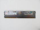 Hmt31gr7bfr4a-h9 605313-07h Hp Server Memory Module Zy 658759187611
