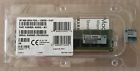 605502-b21 Hp Sdram Dimm Free Shipping 884962894958